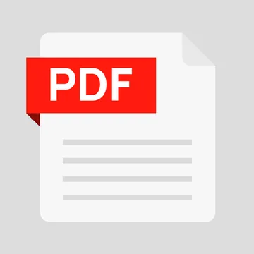 Pmc Safeguarding Policy July 2025